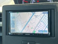 �����ˤ���Źĺ���ʤ���������ˤ����ޤ���������ξ���֤ξܺ٤��Τꤿ�����Ϥ����ڤˤ�Ϣ���������� 4