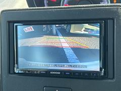 ��Ź�Τ��֤������������ޤ��Ƥ��꤬�Ȥ��������ޤ������֤ˤĤ��ƤΤ�����䤪���Ѥ�Τ����ꡢ�������ˤ����äƤΤ����̤ʤɤ����ڤˤ��䤤��碌�������� 6