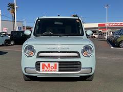 �ޤ��ϵ��ڤˤ���礻�������Ѥꤪ�Ԥ����Ƥ���ޤ������ä��긽�ֳ�ǧ����ĺ����褦�����������פ��ޤ��� 2