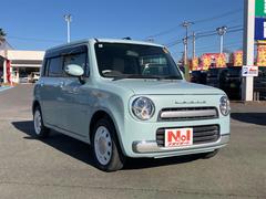 ������١��¼֤�������������� 3