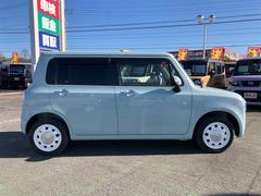 �����ˤ���Źĺ���ʤ���������ˤ����ޤ���������ξ���֤ξܺ٤��Τꤿ�����Ϥ����ڤˤ�Ϣ���������� 4