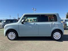 �����˹�碌��ľ��Ū�����뤳�Ȥǡ�����򤤤ĤǤ��Ŭ���ݤƤޤ��� 5