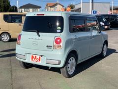 ��Ź�Τ��֤������������ޤ��Ƥ��꤬�Ȥ��������ޤ������֤ˤĤ��ƤΤ�����䤪���Ѥ�Τ����ꡢ�������ˤ����äƤΤ����̤ʤɤ����ڤˤ��䤤��碌�������� 7