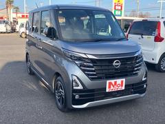 �ʥ��������Ȥΰ¿���������䡦���ʡ��������ݸ������ͤ���Ũ�ʥ����饤�դ����äƤ�����������ˡ����Ĥΰ¿���������ޤ��� 2