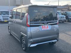 �ʥ��������ȤΥ��饹�ϤΥǥ������ƥ��󥰡��ǡǣڣϣإꥢ�륬�饹�����ȡ����饹������˹��٥��������ǽ����Ϳ�����뤳�Ȥǡ����ä��걫���Ƥ��ȤȤ�ˡ���������奢�����餷�ä���ܥǥ�����ޤ��� 4