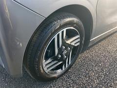 ���ͤΤ���Ź�򥹥��åհ�Ʊ������ꤪ�Ԥ����Ƥ���ޤ��� 7