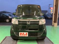 �ޤ��ϵ��ڤˤ���礻�������Ѥꤪ�Ԥ����Ƥ���ޤ������ä��긽�ֳ�ǧ����ĺ����褦�����������פ��ޤ��� 2