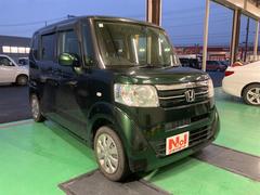 ������١��¼֤�������������� 3