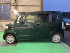 �����ˤ���Źĺ���ʤ���������ˤ����ޤ���������ξ���֤ξܺ٤��Τꤿ�����Ϥ����ڤˤ�Ϣ���������� 4