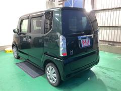 �����˹�碌��ľ��Ū�����뤳�Ȥǡ�����򤤤ĤǤ��Ŭ���ݤƤޤ��� 5