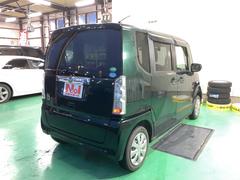 ��Ź�Τ��֤������������ޤ��Ƥ��꤬�Ȥ��������ޤ������֤ˤĤ��ƤΤ�����䤪���Ѥ�Τ����ꡢ�������ˤ����äƤΤ����̤ʤɤ����ڤˤ��䤤��碌�������� 6