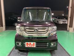 �ޤ��ϵ��ڤˤ���礻�������Ѥꤪ�Ԥ����Ƥ���ޤ������ä��긽�ֳ�ǧ����ĺ����褦�����������פ��ޤ��� 2