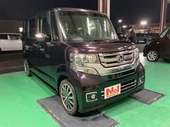 ������١��¼֤�������������� 3