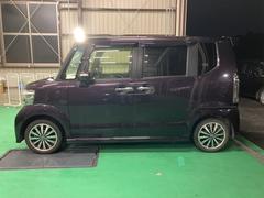 �����ˤ���Źĺ���ʤ���������ˤ����ޤ���������ξ���֤ξܺ٤��Τꤿ�����Ϥ����ڤˤ�Ϣ���������� 4