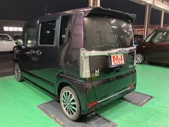 �����˹�碌��ľ��Ū�����뤳�Ȥǡ�����򤤤ĤǤ��Ŭ���ݤƤޤ��� 5