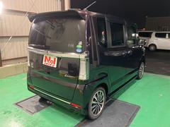 ��Ź�Τ��֤������������ޤ��Ƥ��꤬�Ȥ��������ޤ������֤ˤĤ��ƤΤ�����䤪���Ѥ�Τ����ꡢ�������ˤ����äƤΤ����̤ʤɤ����ڤˤ��䤤��碌�������� 6