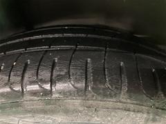 �ͥåȤ����ǤϤ狼�ꤺ�餤�Ȥ������ϡ�������٤�Ϣ��ĺ����й����Ǥ� 7