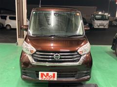 �ޤ��ϵ��ڤˤ���礻�������Ѥꤪ�Ԥ����Ƥ���ޤ������ä��긽�ֳ�ǧ����ĺ����褦�����������פ��ޤ��� 2