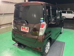 �����ˤ���Źĺ���ʤ���������ˤ����ޤ���������ξ���֤ξܺ٤��Τꤿ�����Ϥ����ڤˤ�Ϣ���������� 4