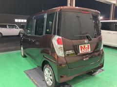 �����˹�碌��ľ��Ū�����뤳�Ȥǡ�����򤤤ĤǤ��Ŭ���ݤƤޤ��� 5