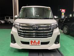 �ޤ��ϵ��ڤˤ���礻�������Ѥꤪ�Ԥ����Ƥ���ޤ������ä��긽�ֳ�ǧ����ĺ����褦�����������פ��ޤ��� 2