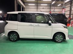 �����ˤ���Źĺ���ʤ���������ˤ����ޤ���������ξ���֤ξܺ٤��Τꤿ�����Ϥ����ڤˤ�Ϣ���������� 4