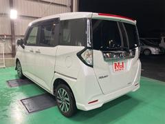 �����˹�碌��ľ��Ū�����뤳�Ȥǡ�����򤤤ĤǤ��Ŭ���ݤƤޤ��� 5