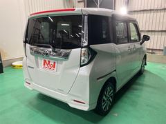 ��Ź�Τ��֤������������ޤ��Ƥ��꤬�Ȥ��������ޤ������֤ˤĤ��ƤΤ�����䤪���Ѥ�Τ����ꡢ�������ˤ����äƤΤ����̤ʤɤ����ڤˤ��䤤��碌�������� 6