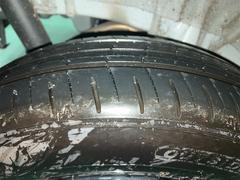 �ͥåȤ����ǤϤ狼�ꤺ�餤�Ȥ������ϡ�������٤�Ϣ��ĺ����й����Ǥ� 7