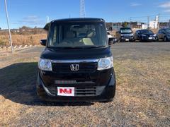 �ޤ��ϵ��ڤˤ���礻�������Ѥꤪ�Ԥ����Ƥ���ޤ������ä��긽�ֳ�ǧ����ĺ����褦�����������פ��ޤ��� 2