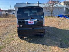 ������١��¼֤�������������� 3