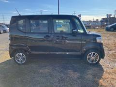 �����ˤ���Źĺ���ʤ���������ˤ����ޤ���������ξ���֤ξܺ٤��Τꤿ�����Ϥ����ڤˤ�Ϣ���������� 4