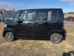 �����˹�碌��ľ��Ū�����뤳�Ȥǡ�����򤤤ĤǤ��Ŭ���ݤƤޤ��� 5