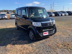 ��Ź�Τ��֤������������ޤ��Ƥ��꤬�Ȥ��������ޤ������֤ˤĤ��ƤΤ�����䤪���Ѥ�Τ����ꡢ�������ˤ����äƤΤ����̤ʤɤ����ڤˤ��䤤��碌�������� 6