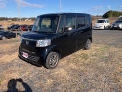 ��Ź�Τ��֤������������ޤ��Ƥ��꤬�Ȥ��������ޤ������֤ˤĤ��ƤΤ�����䤪���Ѥ�Τ����ꡢ�������ˤ����äƤΤ����̤ʤɤ����ڤˤ��䤤��碌�������� 7