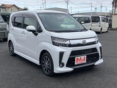 ������١��¼֤�������������� 3