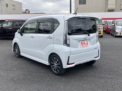 ��Ź�Τ��֤������������ޤ��Ƥ��꤬�Ȥ��������ޤ������֤ˤĤ��ƤΤ�����䤪���Ѥ�Τ����ꡢ�������ˤ����äƤΤ����̤ʤɤ����ڤˤ��䤤��碌�������� 6