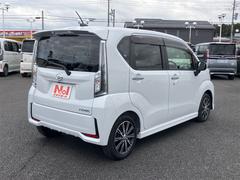 �ͥåȤ����ǤϤ狼�ꤺ�餤�Ȥ������ϡ�������٤�Ϣ��ĺ����й����Ǥ� 7