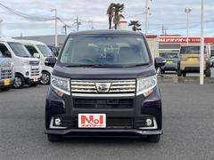 �ޤ��ϵ��ڤˤ���礻�������Ѥꤪ�Ԥ����Ƥ���ޤ������ä��긽�ֳ�ǧ����ĺ����褦�����������פ��ޤ��� 2