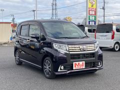 ������١��¼֤�������������� 3