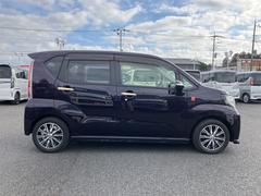 �����ˤ���Źĺ���ʤ���������ˤ����ޤ���������ξ���֤ξܺ٤��Τꤿ�����Ϥ����ڤˤ�Ϣ���������� 4