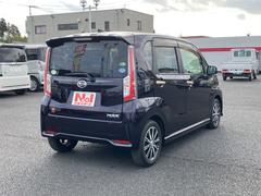 ��Ź�Τ��֤������������ޤ��Ƥ��꤬�Ȥ��������ޤ������֤ˤĤ��ƤΤ�����䤪���Ѥ�Τ����ꡢ�������ˤ����äƤΤ����̤ʤɤ����ڤˤ��䤤��碌�������� 6