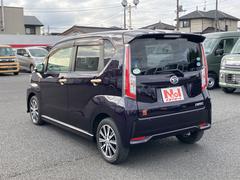 �ͥåȤ����ǤϤ狼�ꤺ�餤�Ȥ������ϡ�������٤�Ϣ��ĺ����й����Ǥ� 7