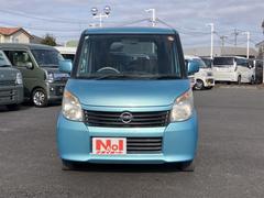 �ޤ��ϵ��ڤˤ���礻�������Ѥꤪ�Ԥ����Ƥ���ޤ������ä��긽�ֳ�ǧ����ĺ����褦�����������פ��ޤ��� 2