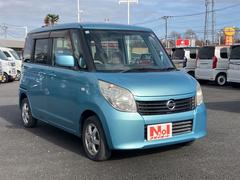 ������١��¼֤�������������� 3