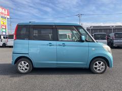 �����ˤ���Źĺ���ʤ���������ˤ����ޤ���������ξ���֤ξܺ٤��Τꤿ�����Ϥ����ڤˤ�Ϣ���������� 4