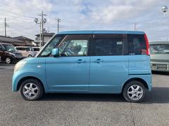 �����˹�碌��ľ��Ū�����뤳�Ȥǡ�����򤤤ĤǤ��Ŭ���ݤƤޤ��� 5