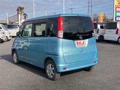 ��Ź�Τ��֤������������ޤ��Ƥ��꤬�Ȥ��������ޤ������֤ˤĤ��ƤΤ�����䤪���Ѥ�Τ����ꡢ�������ˤ����äƤΤ����̤ʤɤ����ڤˤ��䤤��碌�������� 6