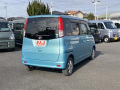 ��Ź�Τ��֤������������ޤ��Ƥ��꤬�Ȥ��������ޤ������֤ˤĤ��ƤΤ�����䤪���Ѥ�Τ����ꡢ�������ˤ����äƤΤ����̤ʤɤ����ڤˤ��䤤��碌�������� 7