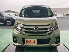 �ޤ��ϵ��ڤˤ���礻�������Ѥꤪ�Ԥ����Ƥ���ޤ������ä��긽�ֳ�ǧ����ĺ����褦�����������פ��ޤ��� 2